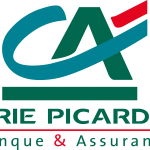 Logo_Crédit_Agricole_Brie_Picardie