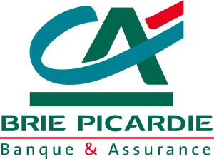 Logo_Crédit_Agricole_Brie_Picardie