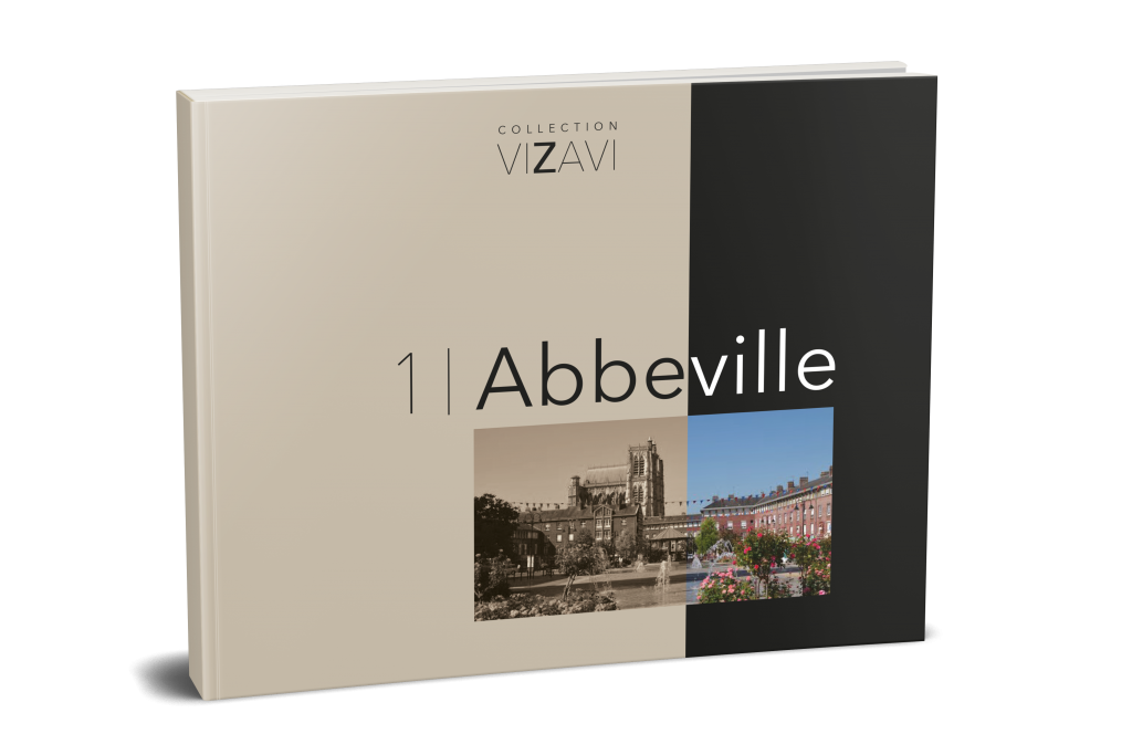 Abbeville (2016) Demucher