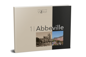 abbeville vizavi