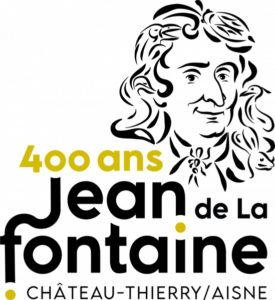 logo_400ans_JDLF