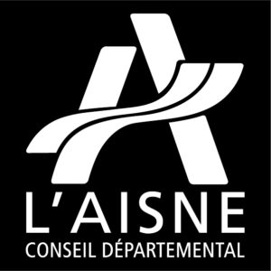 logocd-aisne-monochromenoir